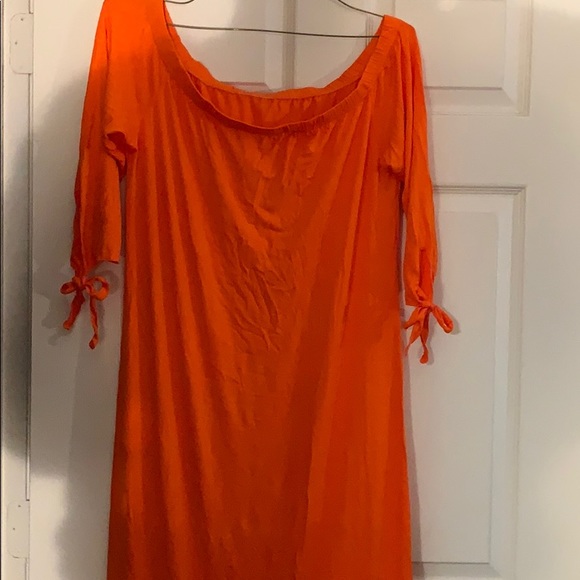 Dresses & Skirts - COPY - Dress